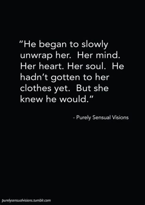 sexy naughty quotes|21 Steamy Book Quotes That Will Make Your Heart Race.